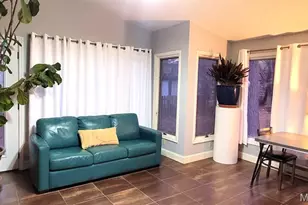 7120 Lindell Blvd, University City, MO 63130 - Photo 9