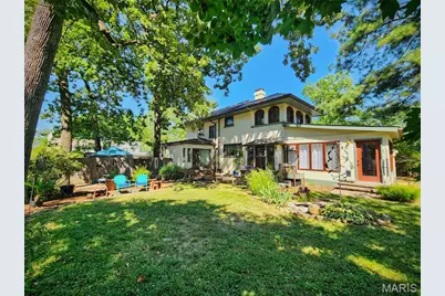 7120 Lindell Boulevard, University City, MO 63130 - Photo 23