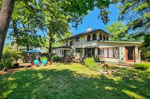 7120 Lindell Blvd, University City, MO 63130 - Photo 23