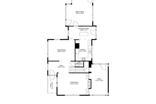 7120 Lindell Blvd, University City, MO 63130 - Photo 25