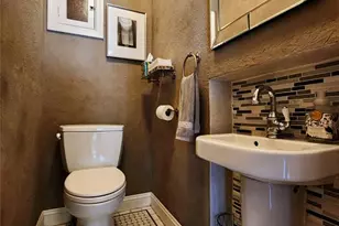 7120 Lindell Blvd, University City, MO 63130 - Photo 11