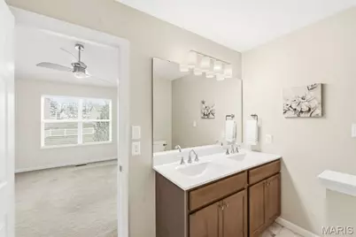 1373 New Charter Lane, O'Fallon, MO 63366 - Photo 19