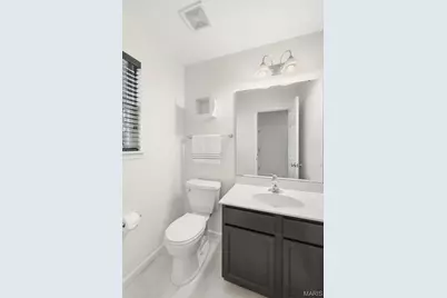 1373 New Charter Lane, O'Fallon, MO 63366 - Photo 15