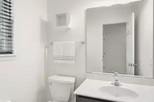 1373 New Charter Ln, O'Fallon, MO 63366 - Photo 15