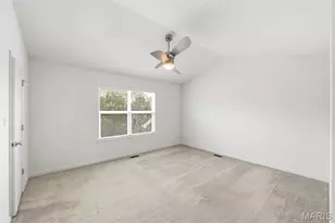 1373 New Charter Ln, O'Fallon, MO 63366 - Photo 17