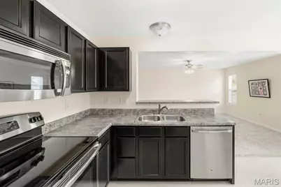 1373 New Charter Lane, O'Fallon, MO 63366 - Photo 9