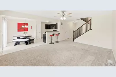 1373 New Charter Lane, O'Fallon, MO 63366 - Photo 13