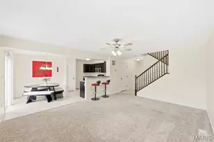 1373 New Charter Ln, O'Fallon, MO 63366 - Photo 13