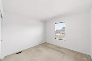 1373 New Charter Ln, O'Fallon, MO 63366 - Photo 21