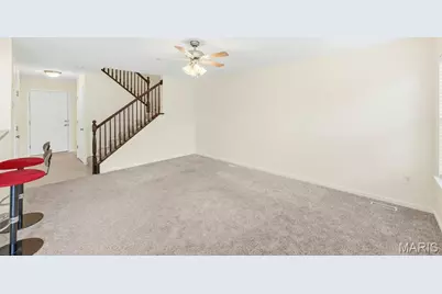 1373 New Charter Lane, O'Fallon, MO 63366 - Photo 11