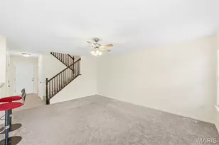 1373 New Charter Ln, O'Fallon, MO 63366 - Photo 11