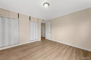 9714 Lanier Dr, Moline Acres, MO 63136 - Photo 13