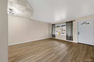 9714 Lanier Dr, Moline Acres, MO 63136 - Photo 7