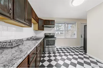 9714 Lanier Drive, Moline Acres, MO 63136 - Photo 9