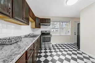 9714 Lanier Dr, Moline Acres, MO 63136 - Photo 9