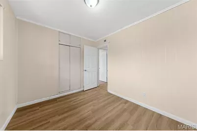 9714 Lanier Drive, Moline Acres, MO 63136 - Photo 17