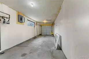 9714 Lanier Dr, Moline Acres, MO 63136 - Photo 21
