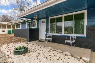 9714 Lanier Dr, Moline Acres, MO 63136 - Photo 3