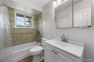 9714 Lanier Dr, Moline Acres, MO 63136 - Photo 11