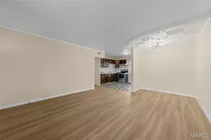 9714 Lanier Dr, Moline Acres, MO 63136 - Photo 5