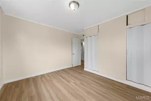 9714 Lanier Dr, Moline Acres, MO 63136 - Photo 15