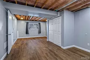 4237 NW Point Dr, House Springs, MO 63051 - Photo 33