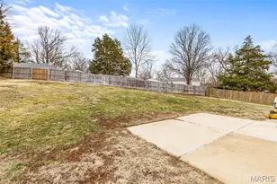 4237 NW Point Dr, House Springs, MO 63051 - Photo 39