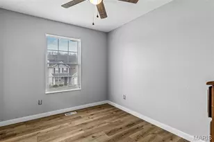 4237 NW Point Dr, House Springs, MO 63051 - Photo 21