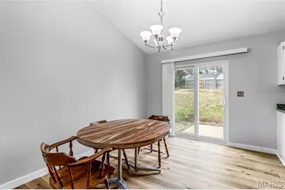 4237 NW Point Drive, House Springs, MO 63051 - Photo 13