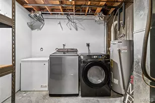 4237 NW Point Dr, House Springs, MO 63051 - Photo 35