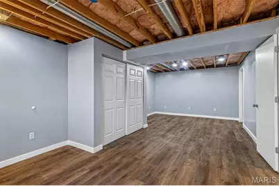 4237 NW Point Drive, House Springs, MO 63051 - Photo 31