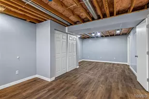 4237 NW Point Dr, House Springs, MO 63051 - Photo 31