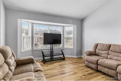 4237 NW Point Drive, House Springs, MO 63051 - Photo 9