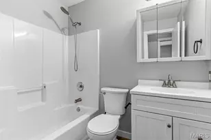 4237 NW Point Dr, House Springs, MO 63051 - Photo 25