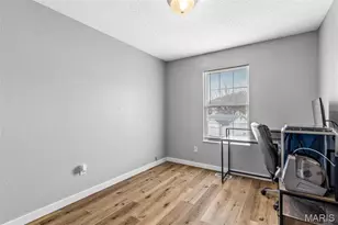 4237 NW Point Dr, House Springs, MO 63051 - Photo 23