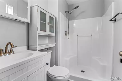 4237 NW Point Drive, House Springs, MO 63051 - Photo 29