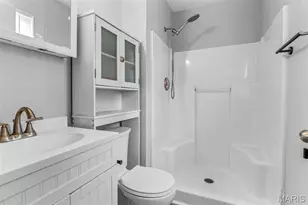 4237 NW Point Dr, House Springs, MO 63051 - Photo 29