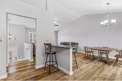 4237 NW Point Drive, House Springs, MO 63051 - Photo 17