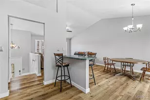 4237 NW Point Dr, House Springs, MO 63051 - Photo 17