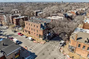 2902-2906 Cherokee St, Saint Louis, MO 63118 - Photo 17