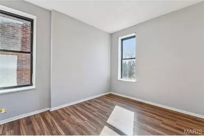 2902-2906 Cherokee Street #2902-2906, Saint Louis, MO 63118 - Photo 35