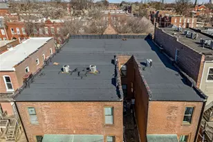 2902-2906 Cherokee St, Saint Louis, MO 63118 - Photo 15