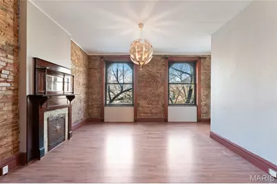 2902-2906 Cherokee Street #2902-2906, Saint Louis, MO 63118 - Photo 21