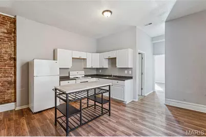 2902-2906 Cherokee Street #2902-2906, Saint Louis, MO 63118 - Photo 29