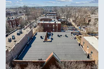 2902-2906 Cherokee Street #2902-2906, Saint Louis, MO 63118 - Photo 3