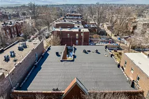 2902-2906 Cherokee St, Saint Louis, MO 63118 - Photo 3