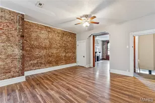 2902-2906 Cherokee St, Saint Louis, MO 63118 - Photo 31