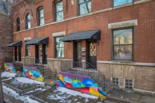 2902-2906 Cherokee St, Saint Louis, MO 63118 - Photo 7