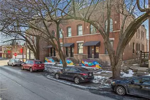 2902-2906 Cherokee St, Saint Louis, MO 63118 - Photo 9