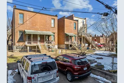 2902-2906 Cherokee Street #2902-2906, Saint Louis, MO 63118 - Photo 9